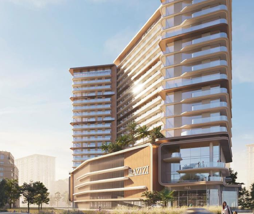 Azizi%20Abraham%20at%20Jebel%20Ali%20by%20Azizi%20Developments - 1